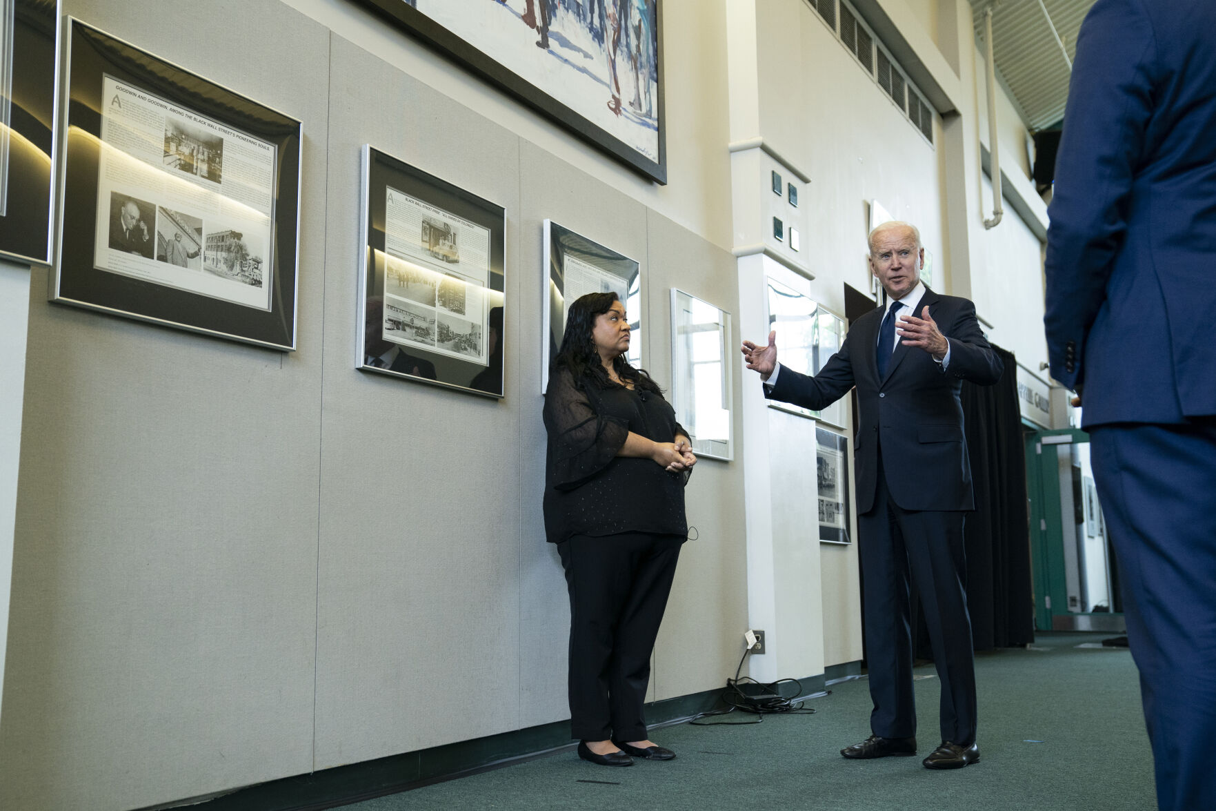 Biden
